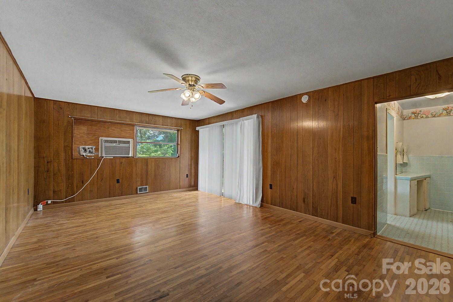 222 Mitchell Mountain Road Property Photo 34
