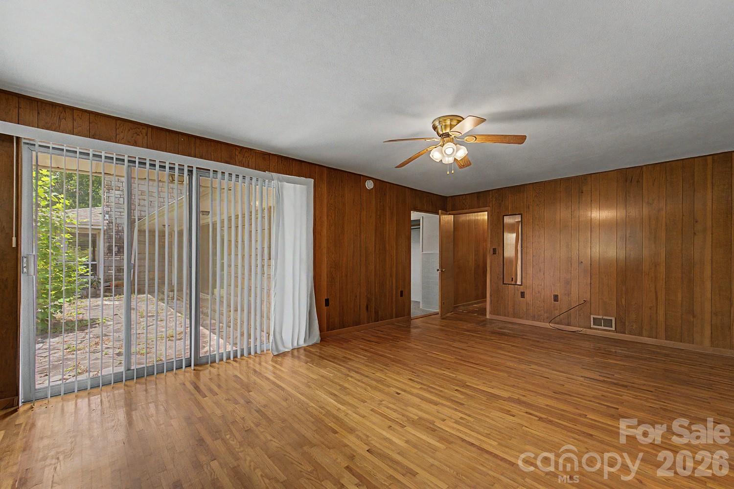 222 Mitchell Mountain Road Property Photo 35