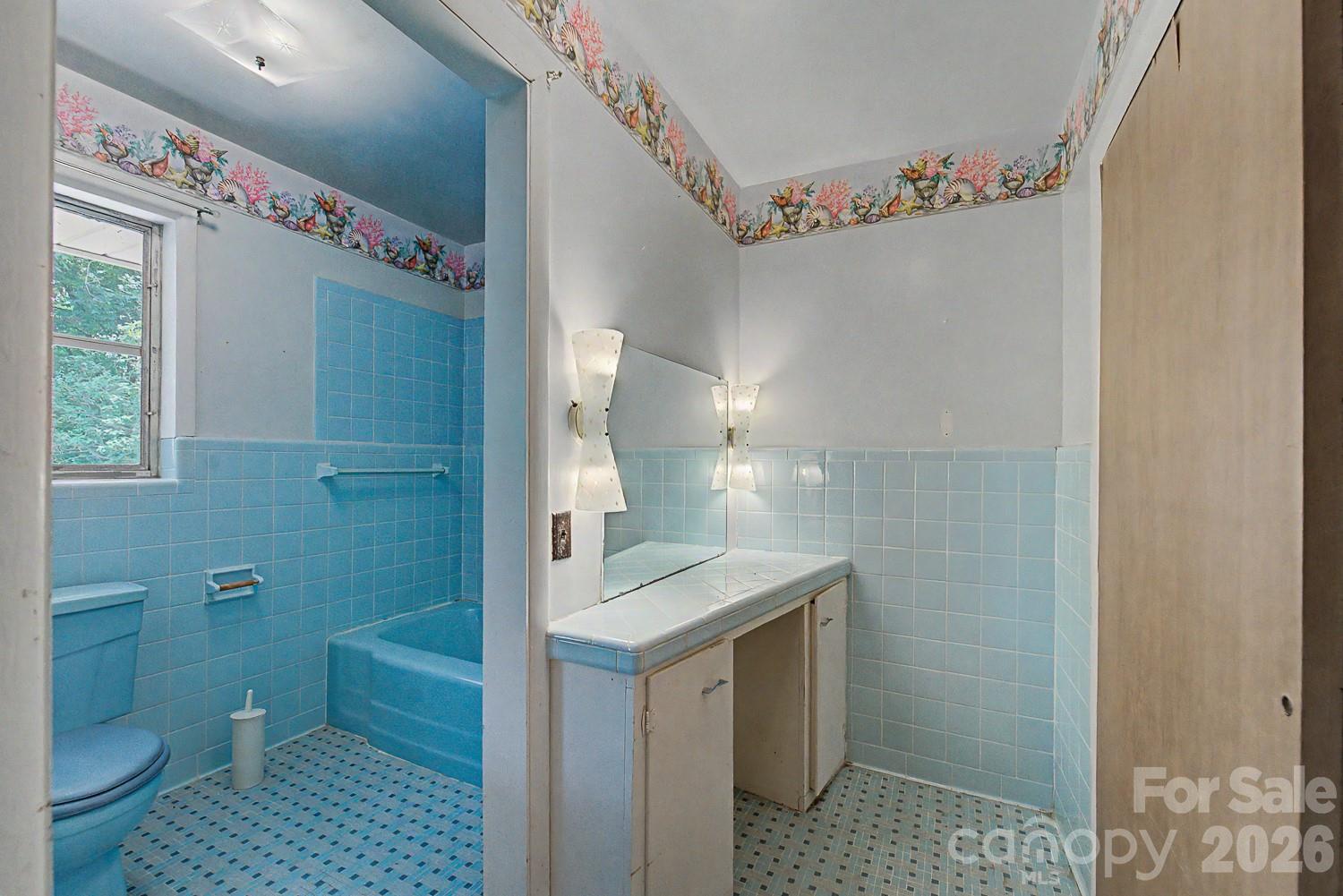 222 Mitchell Mountain Road Property Photo 36