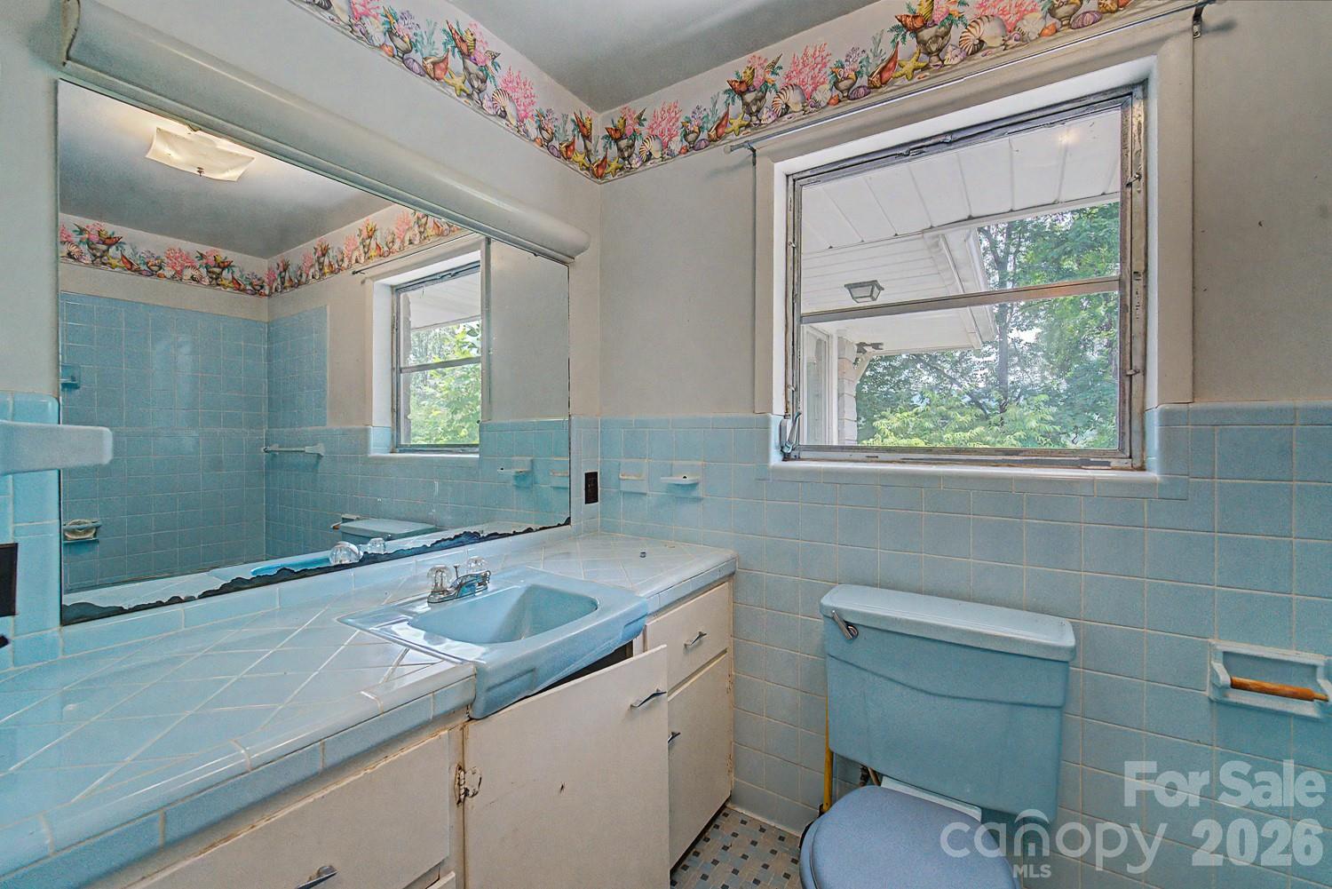 222 Mitchell Mountain Road Property Photo 37
