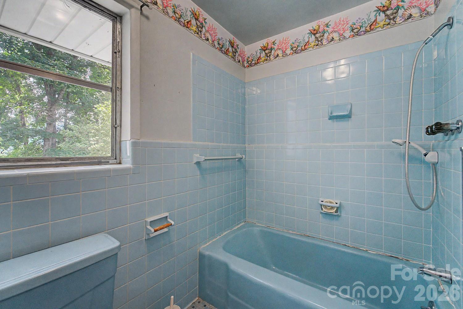 222 Mitchell Mountain Road Property Photo 38