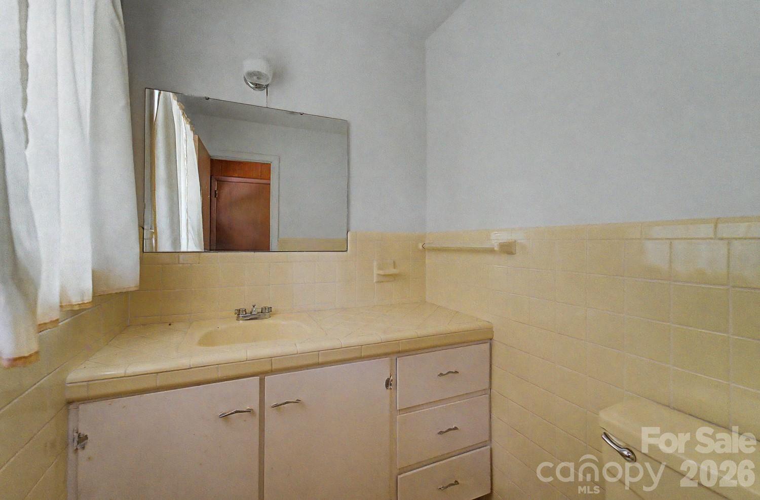 222 Mitchell Mountain Road Property Photo 39