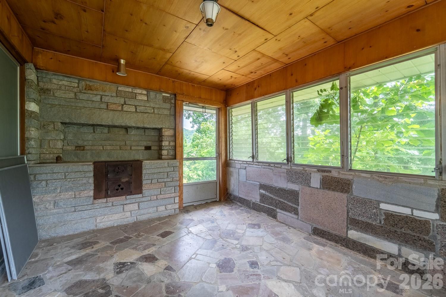 222 Mitchell Mountain Road Property Photo 40