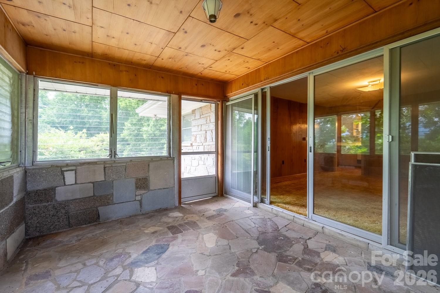 222 Mitchell Mountain Road Property Photo 41
