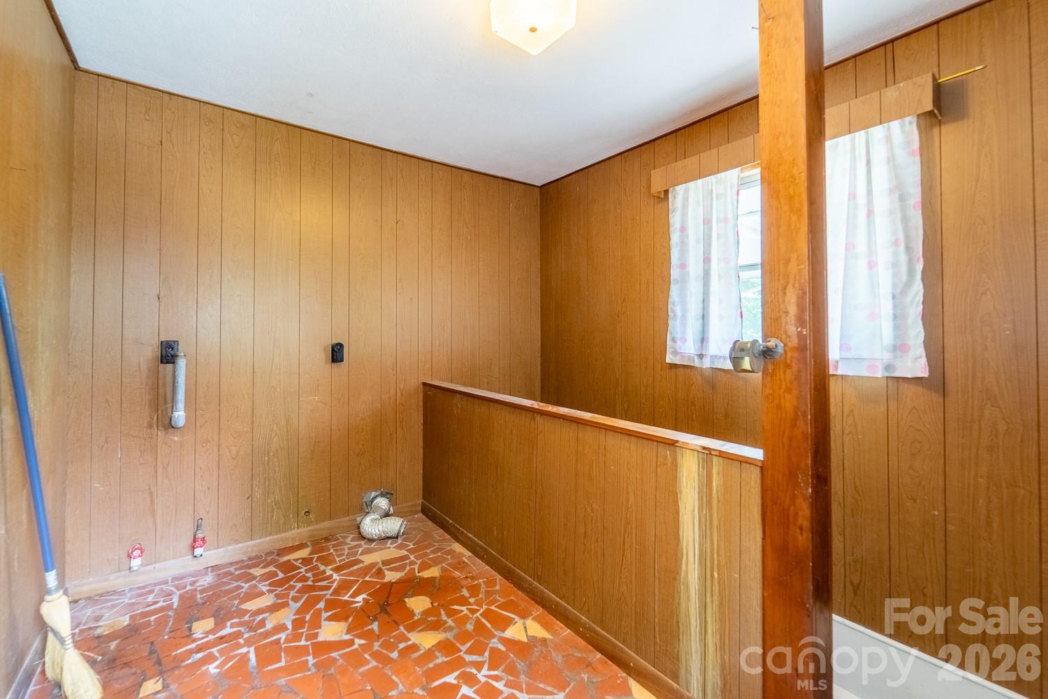 222 Mitchell Mountain Road Property Photo 42