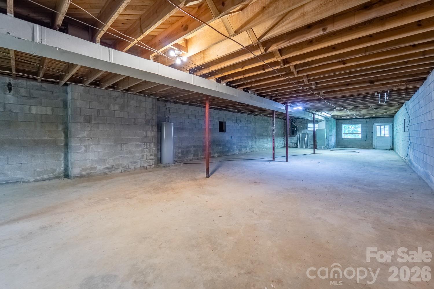 222 Mitchell Mountain Road Property Photo 44