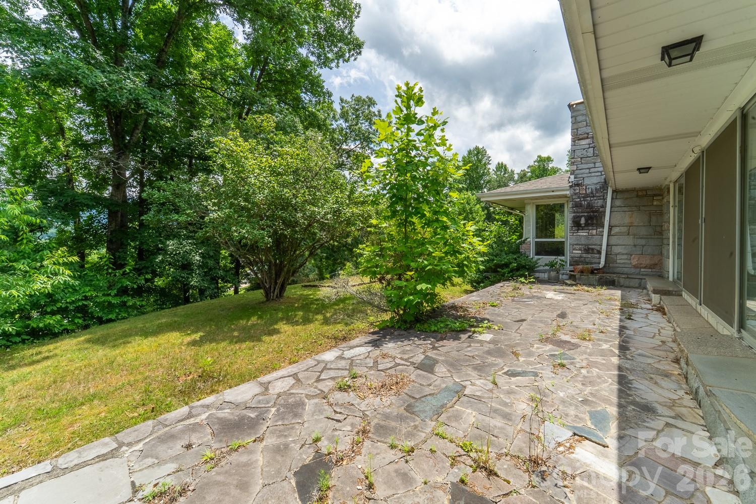 222 Mitchell Mountain Road Property Photo 45