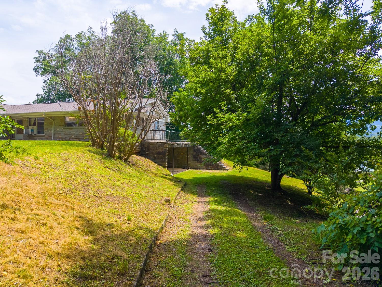 222 Mitchell Mountain Road Property Photo 46