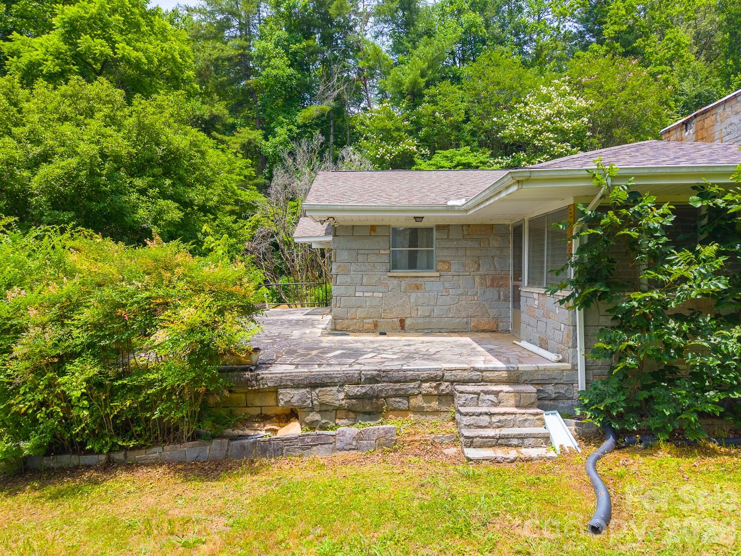222 Mitchell Mountain Road Property Photo 48