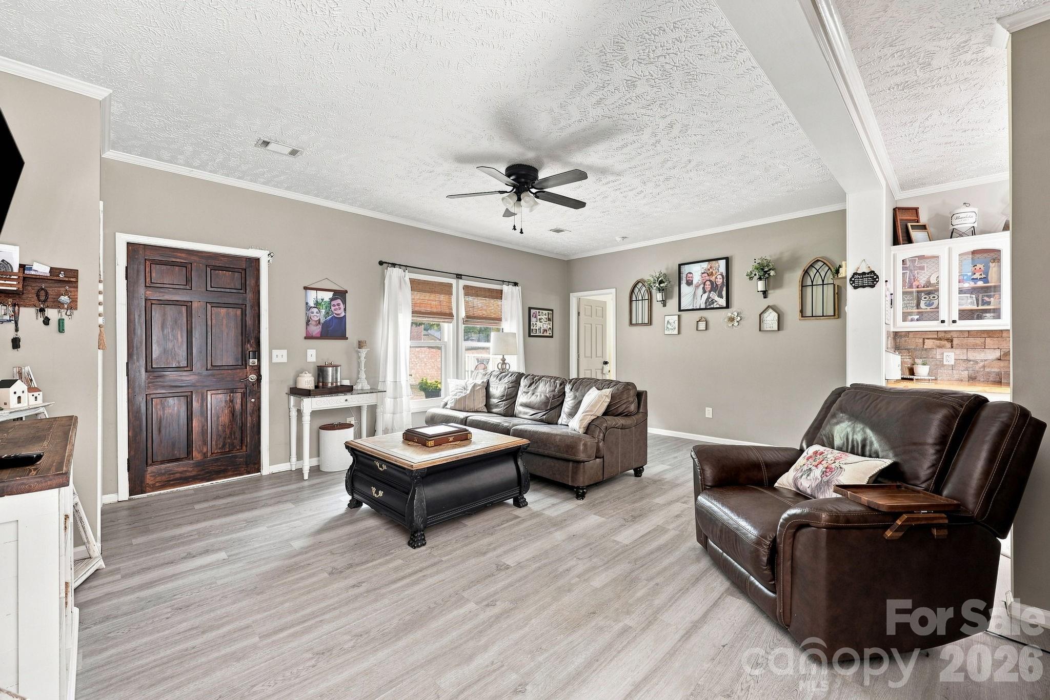 111 Linda Avenue Property Photo 7