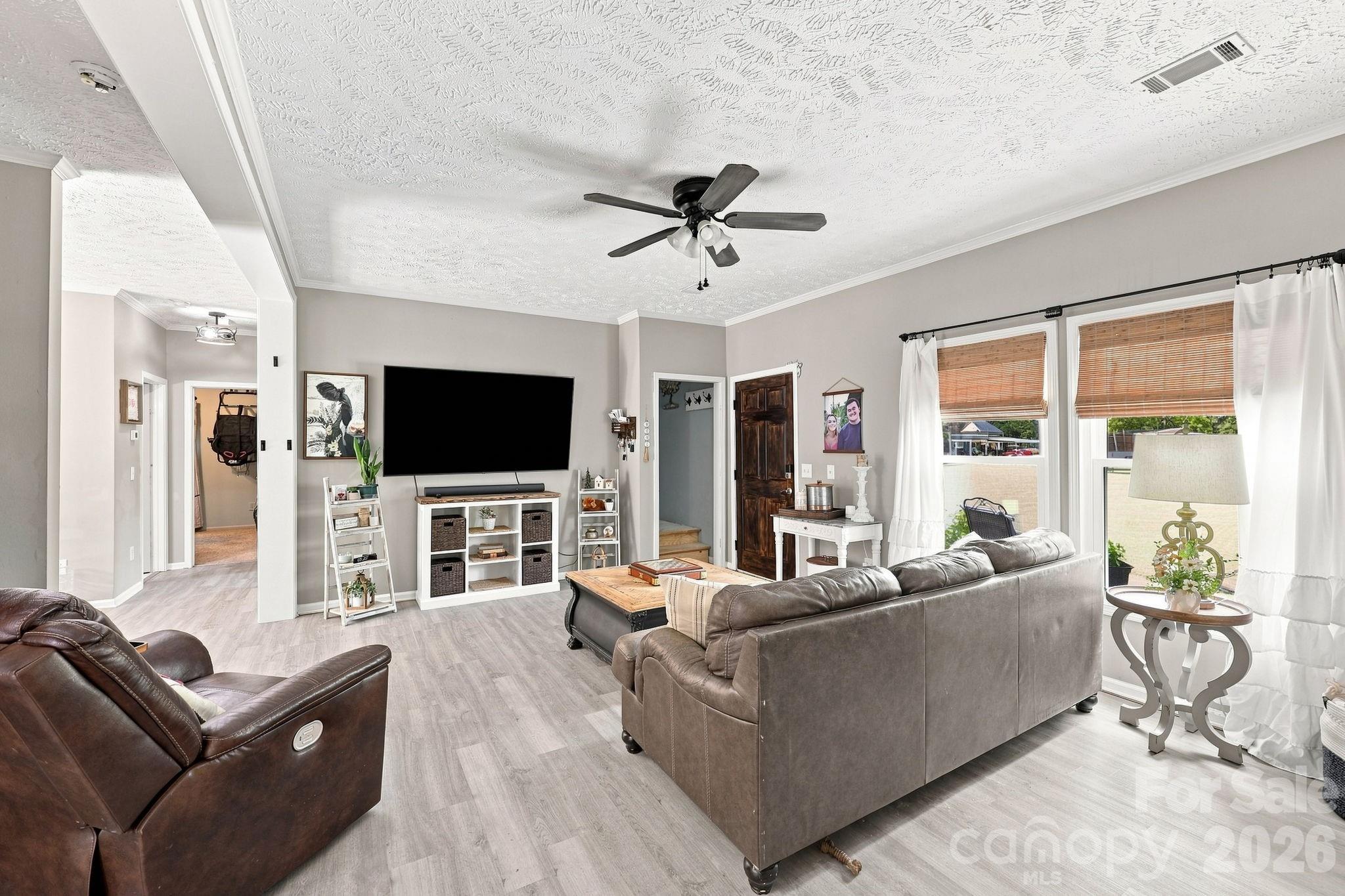 111 Linda Avenue Property Photo 8