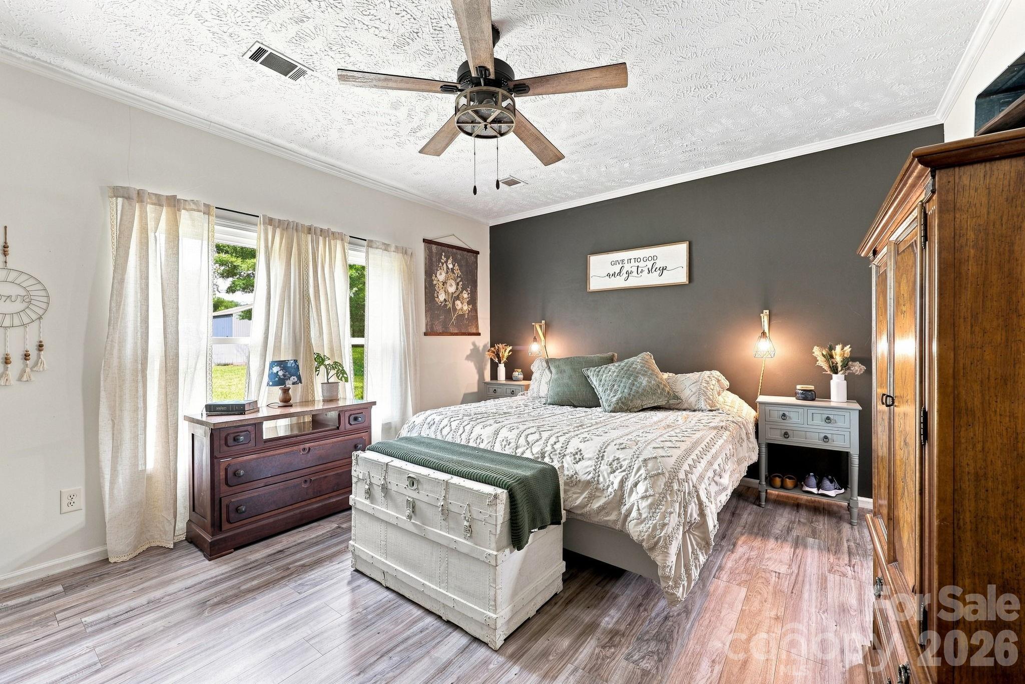 111 Linda Avenue Property Photo 10