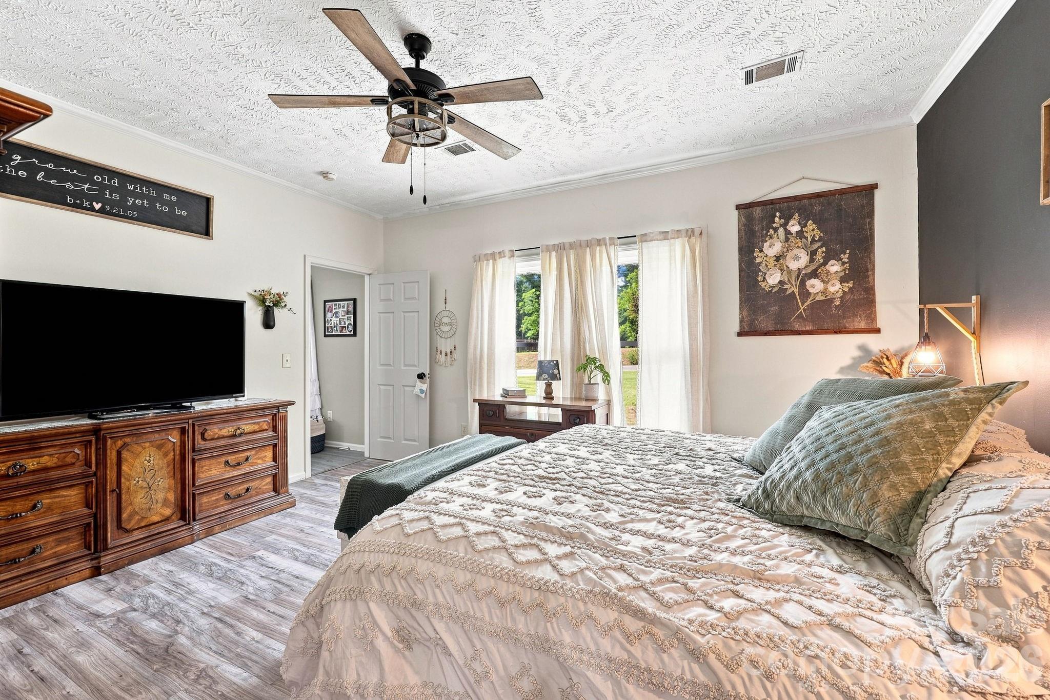111 Linda Avenue Property Photo 11