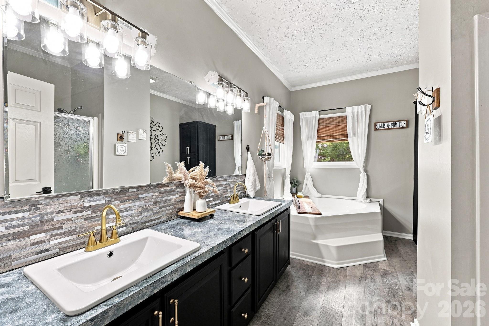 111 Linda Avenue Property Photo 12