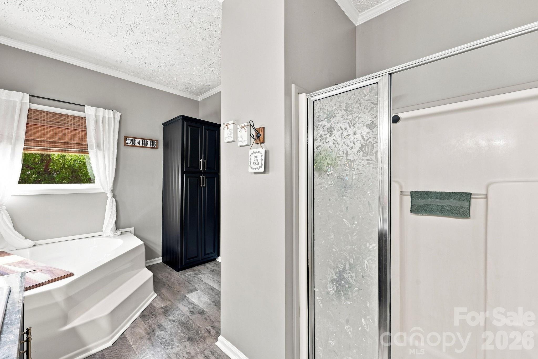 111 Linda Avenue Property Photo 13
