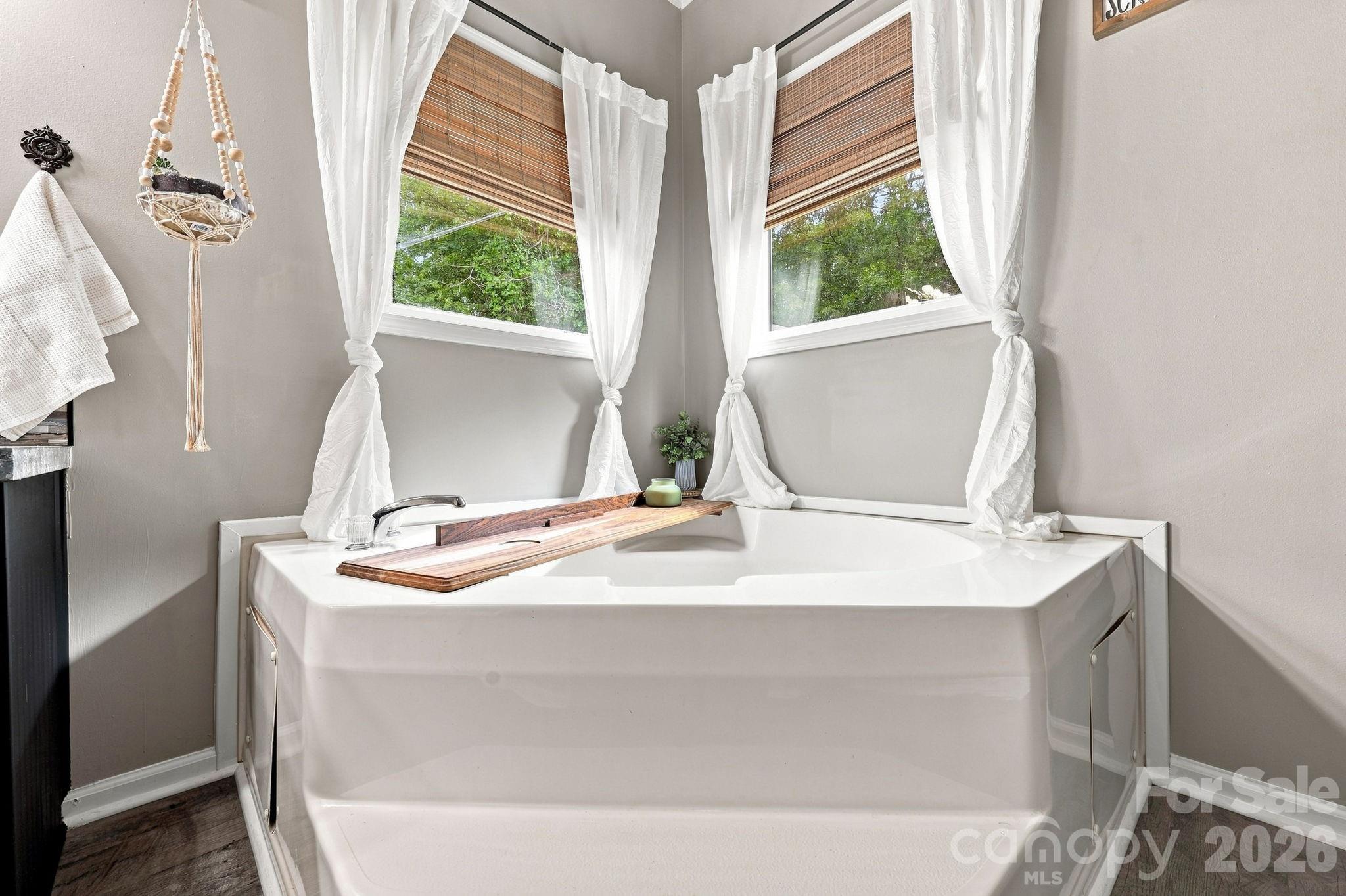 111 Linda Avenue Property Photo 14
