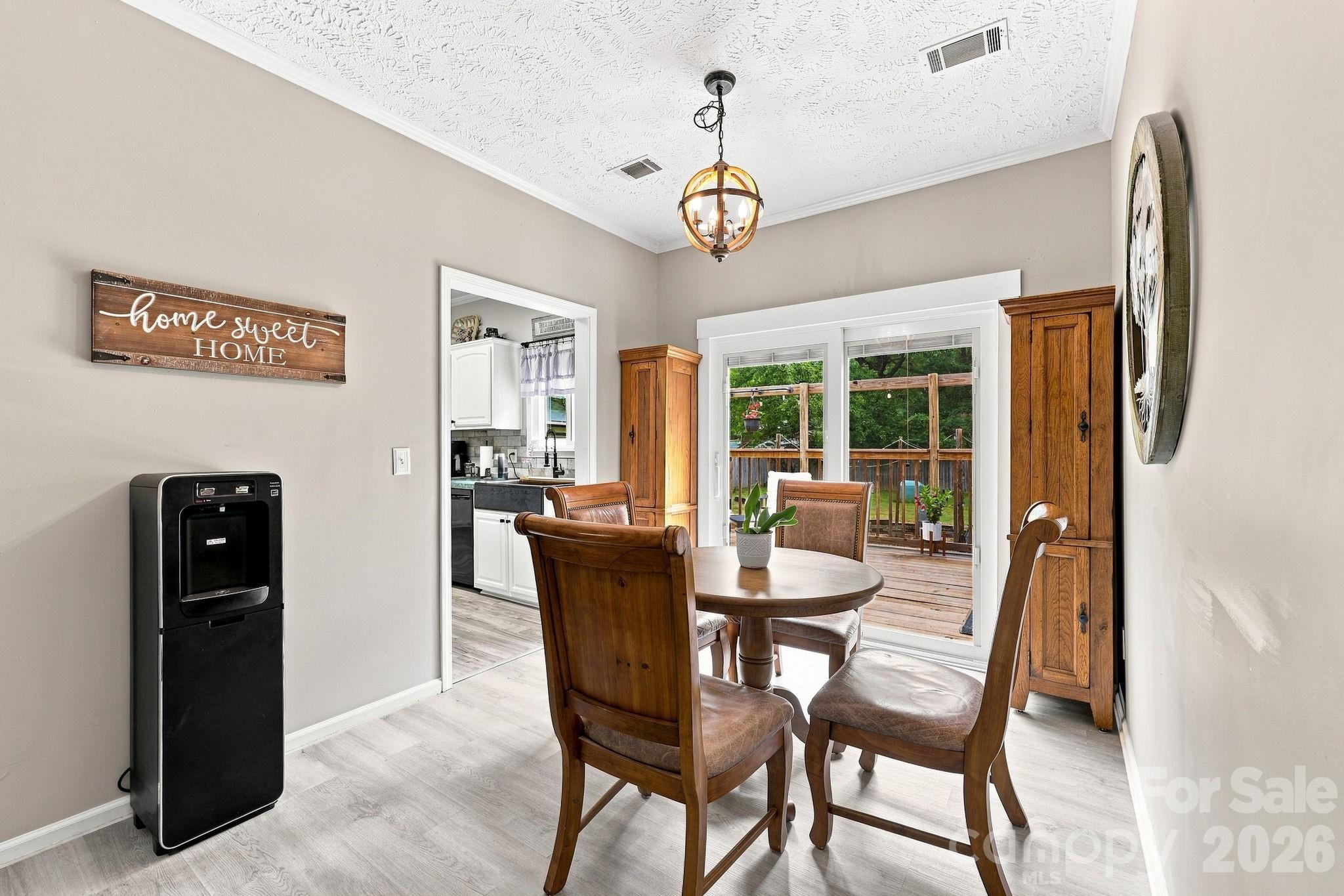 111 Linda Avenue Property Photo 15