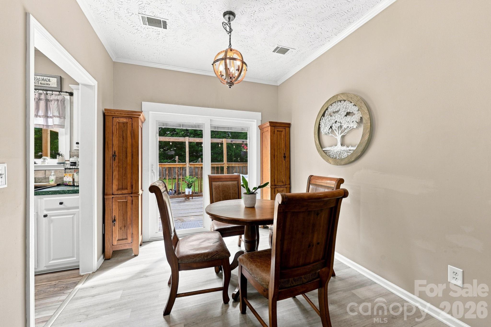 111 Linda Avenue Property Photo 16