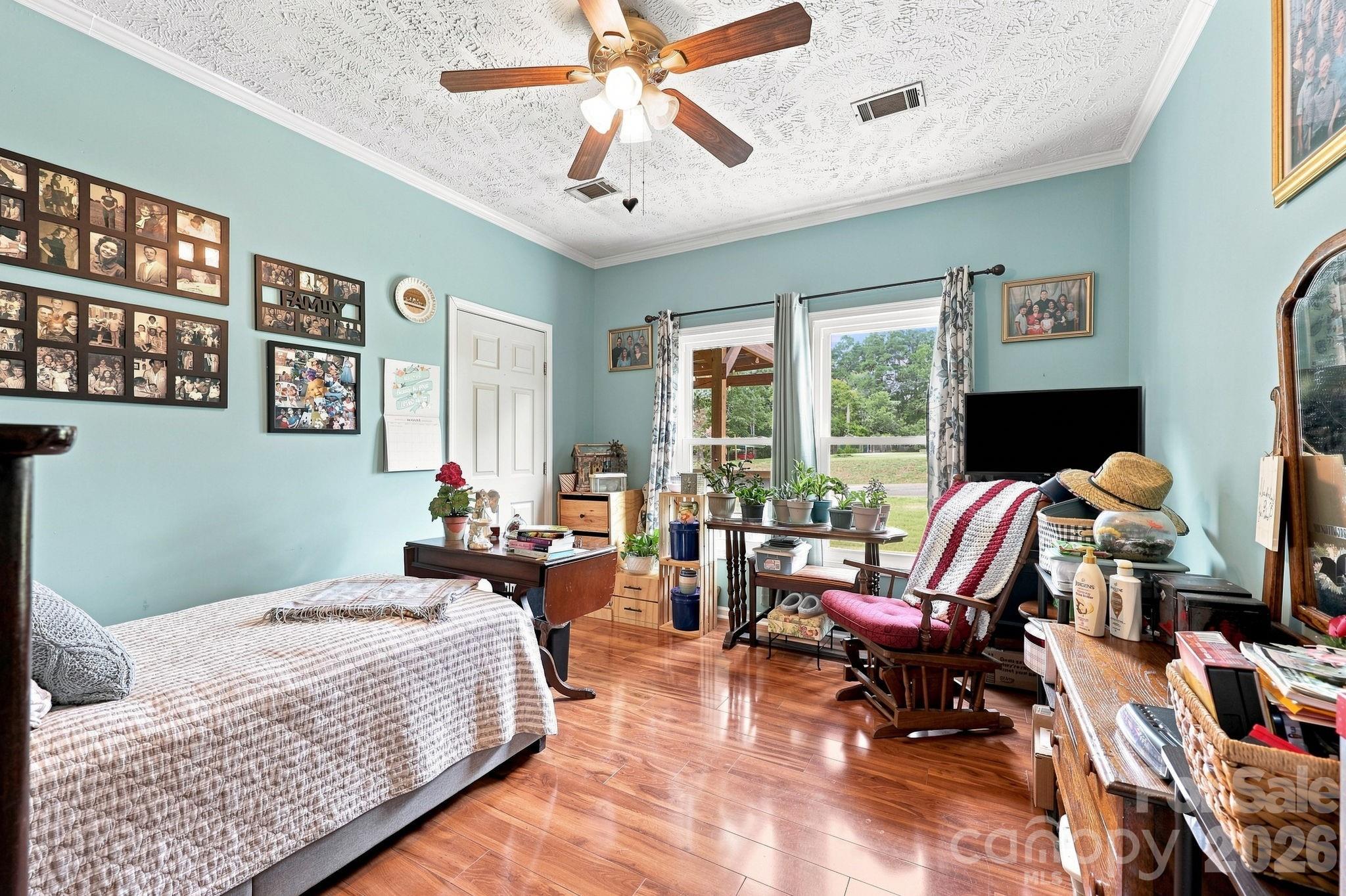 111 Linda Avenue Property Photo 17