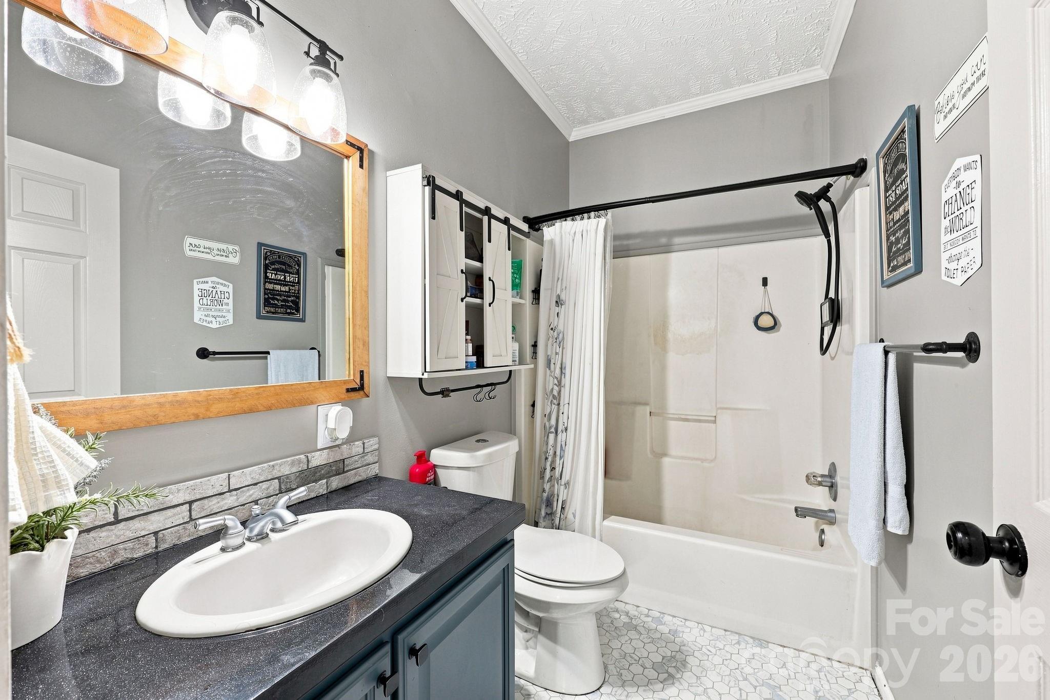 111 Linda Avenue Property Photo 18