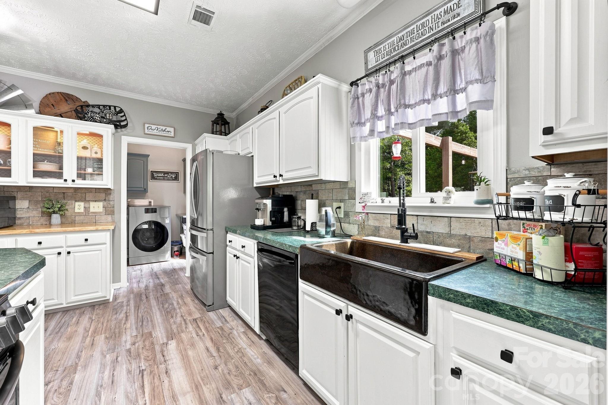 111 Linda Avenue Property Photo 19
