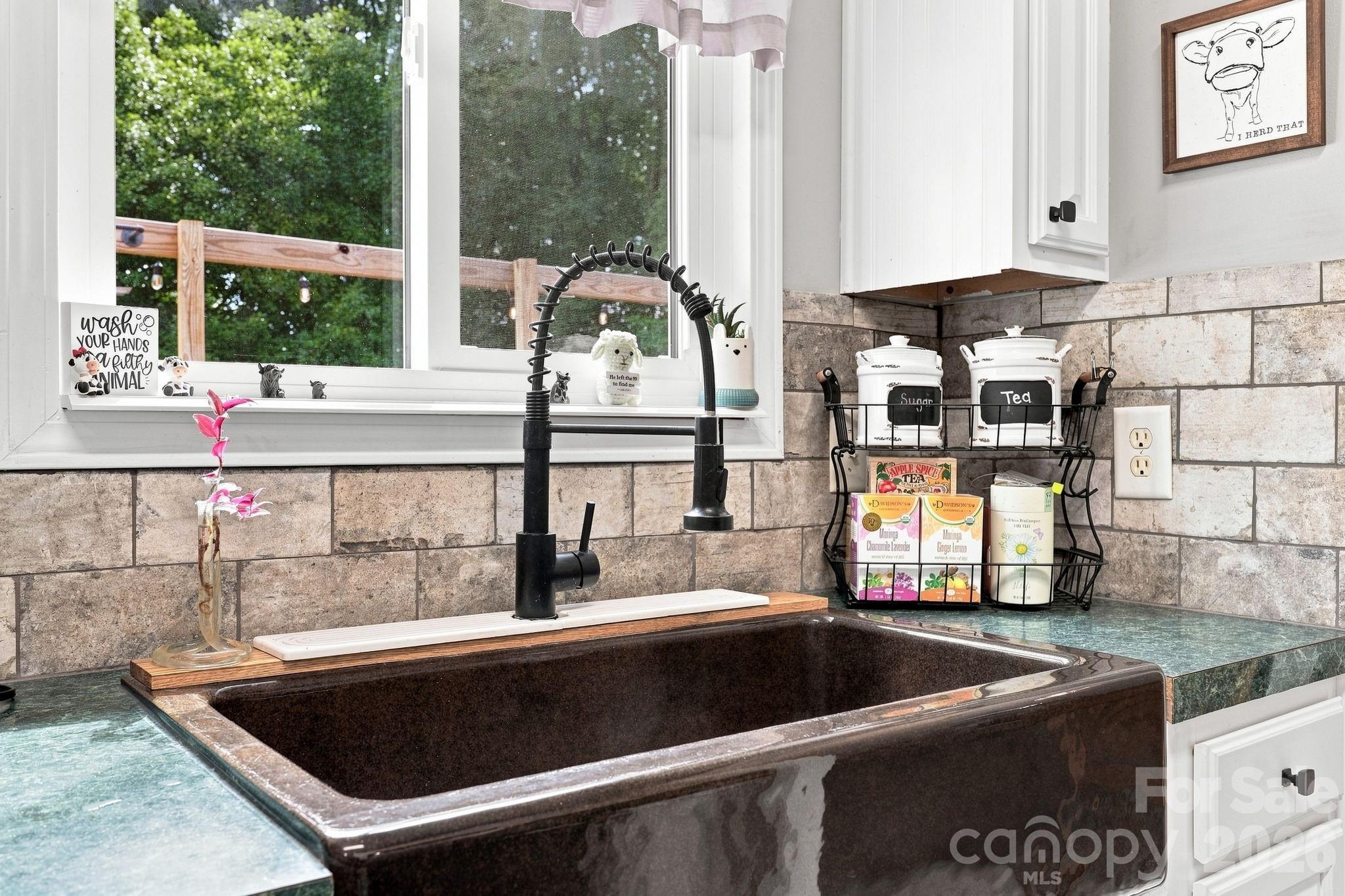 111 Linda Avenue Property Photo 21