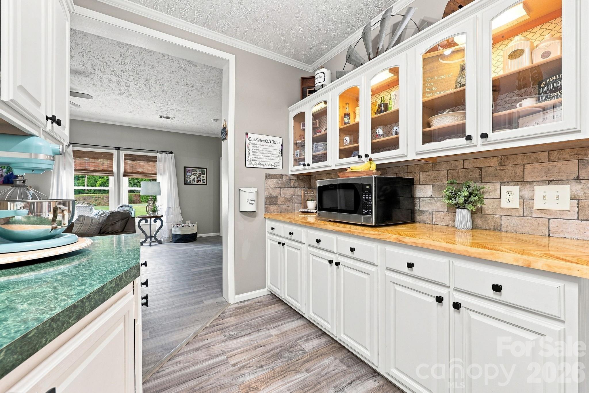 111 Linda Avenue Property Photo 22