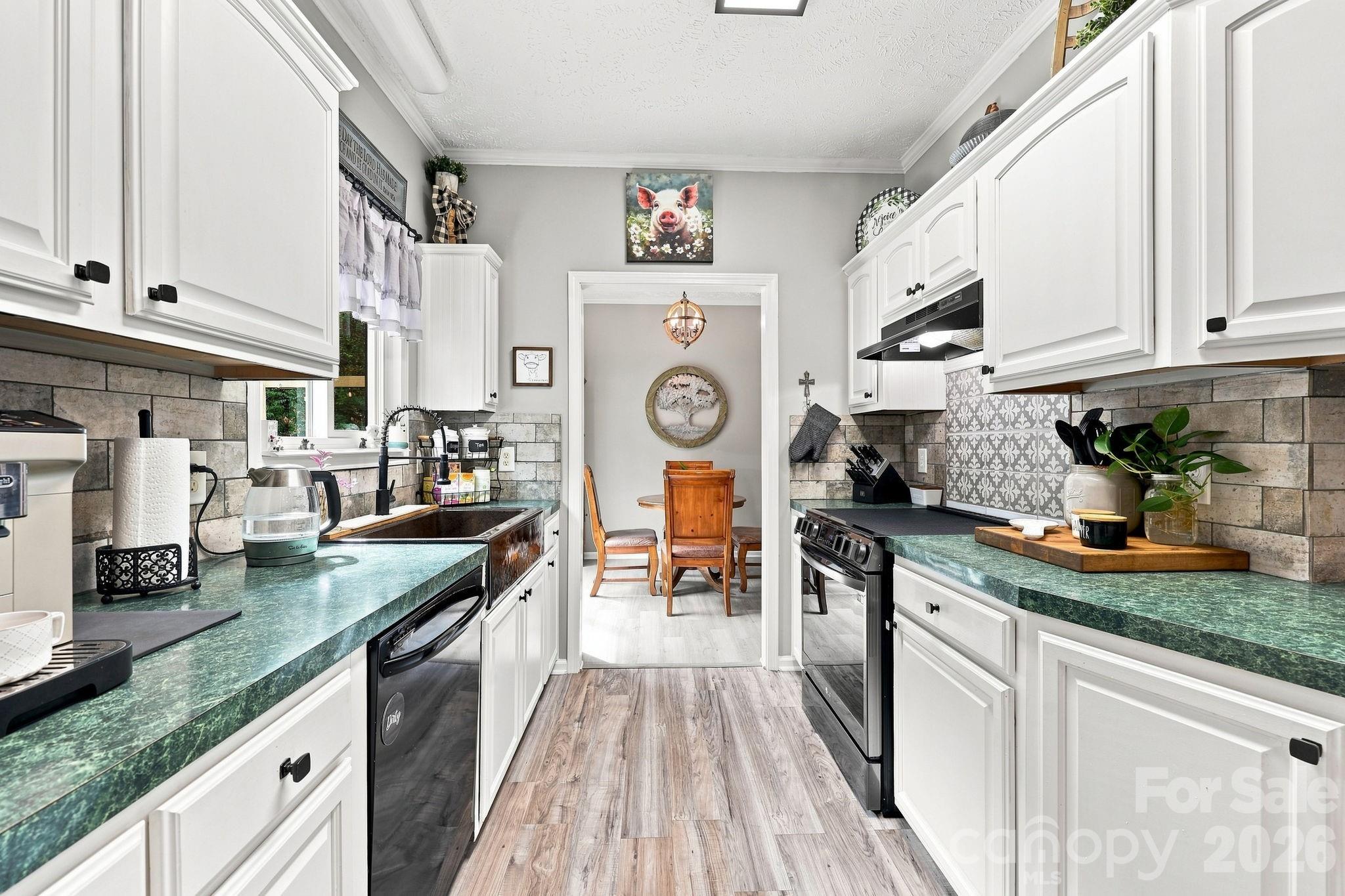 111 Linda Avenue Property Photo 24