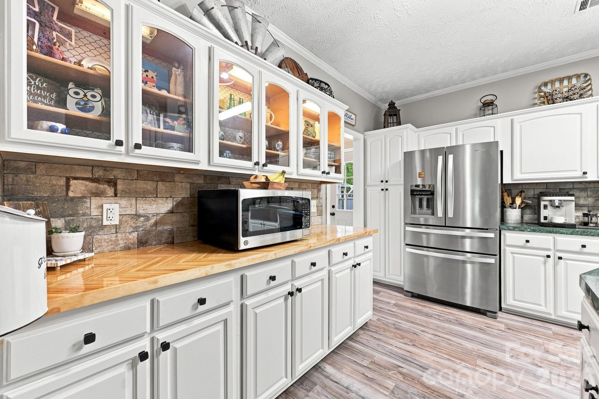 111 Linda Avenue Property Photo 25