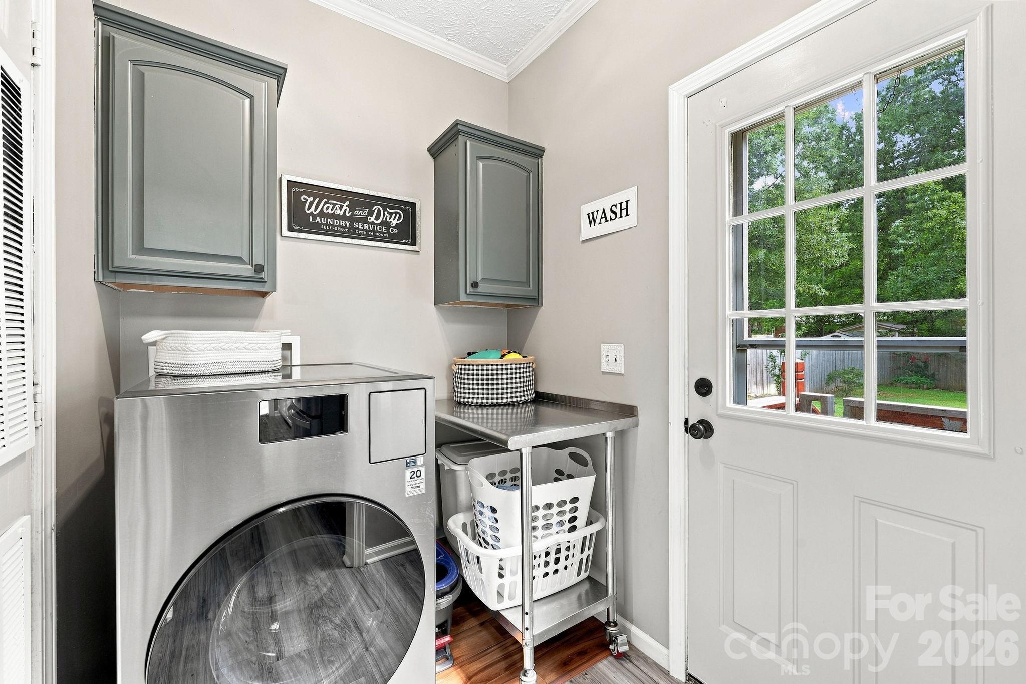 111 Linda Avenue Property Photo 26
