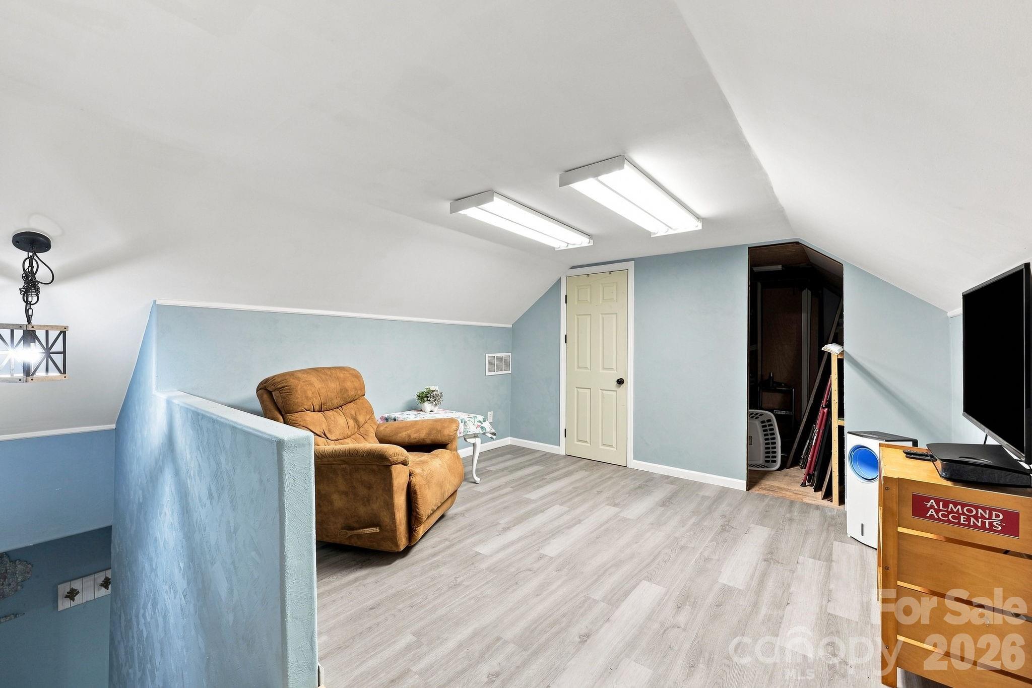 111 Linda Avenue Property Photo 27