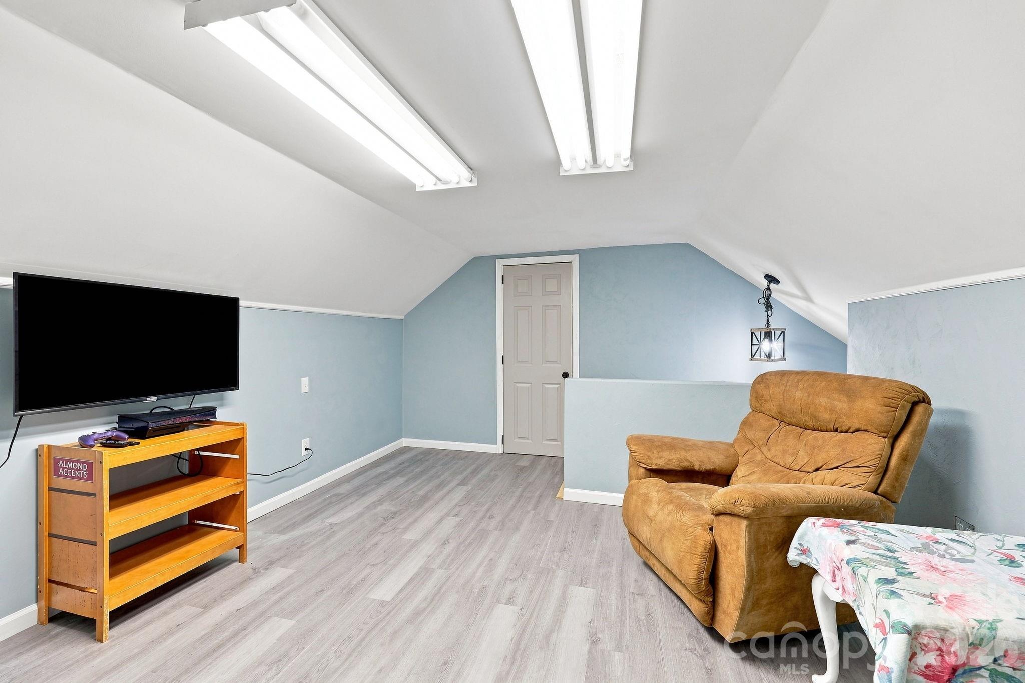 111 Linda Avenue Property Photo 28