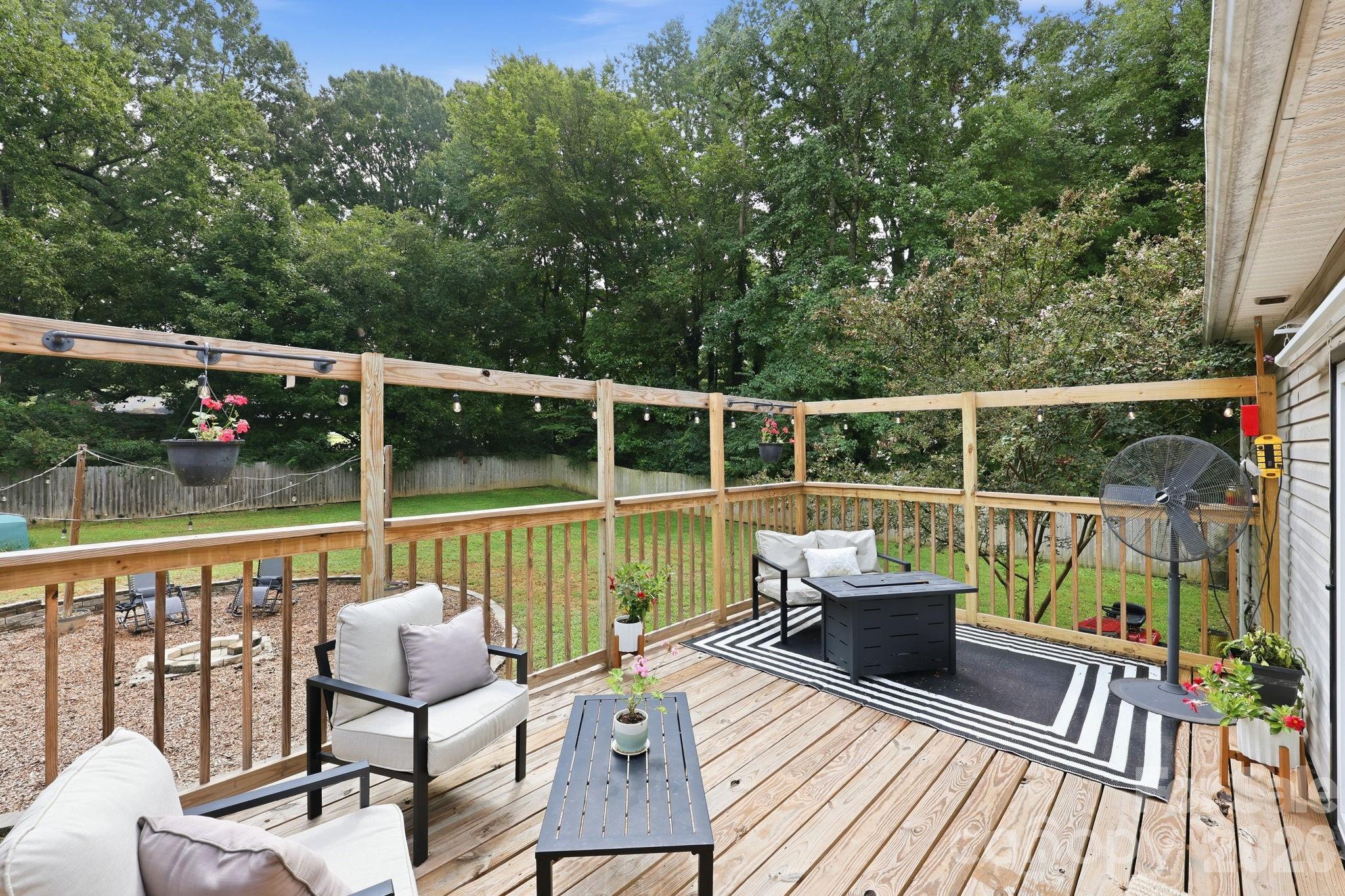 111 Linda Avenue Property Photo 30