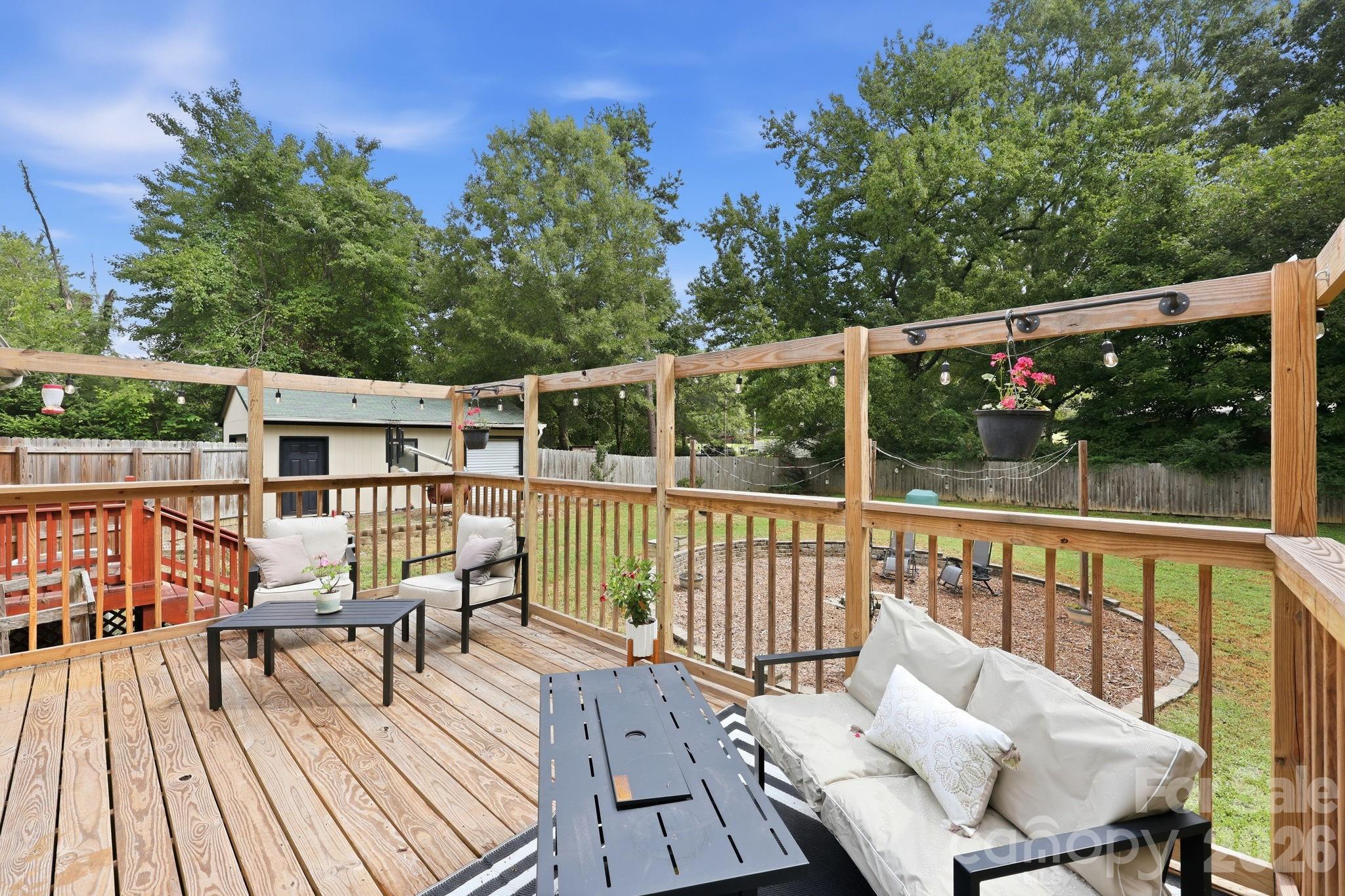 111 Linda Avenue Property Photo 31