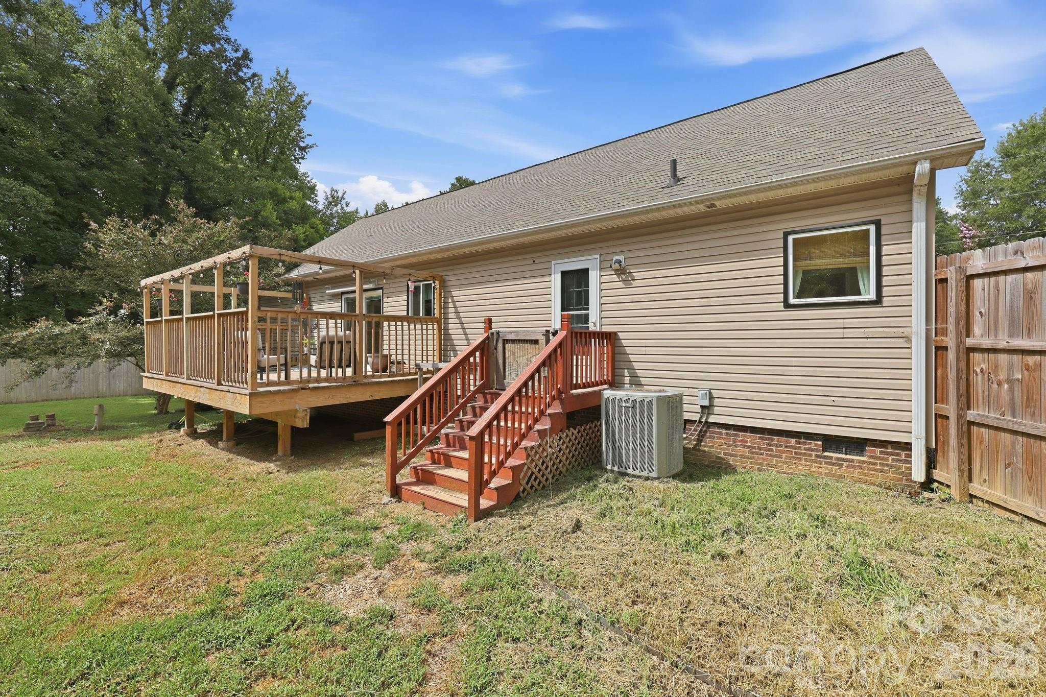 111 Linda Avenue Property Photo 32