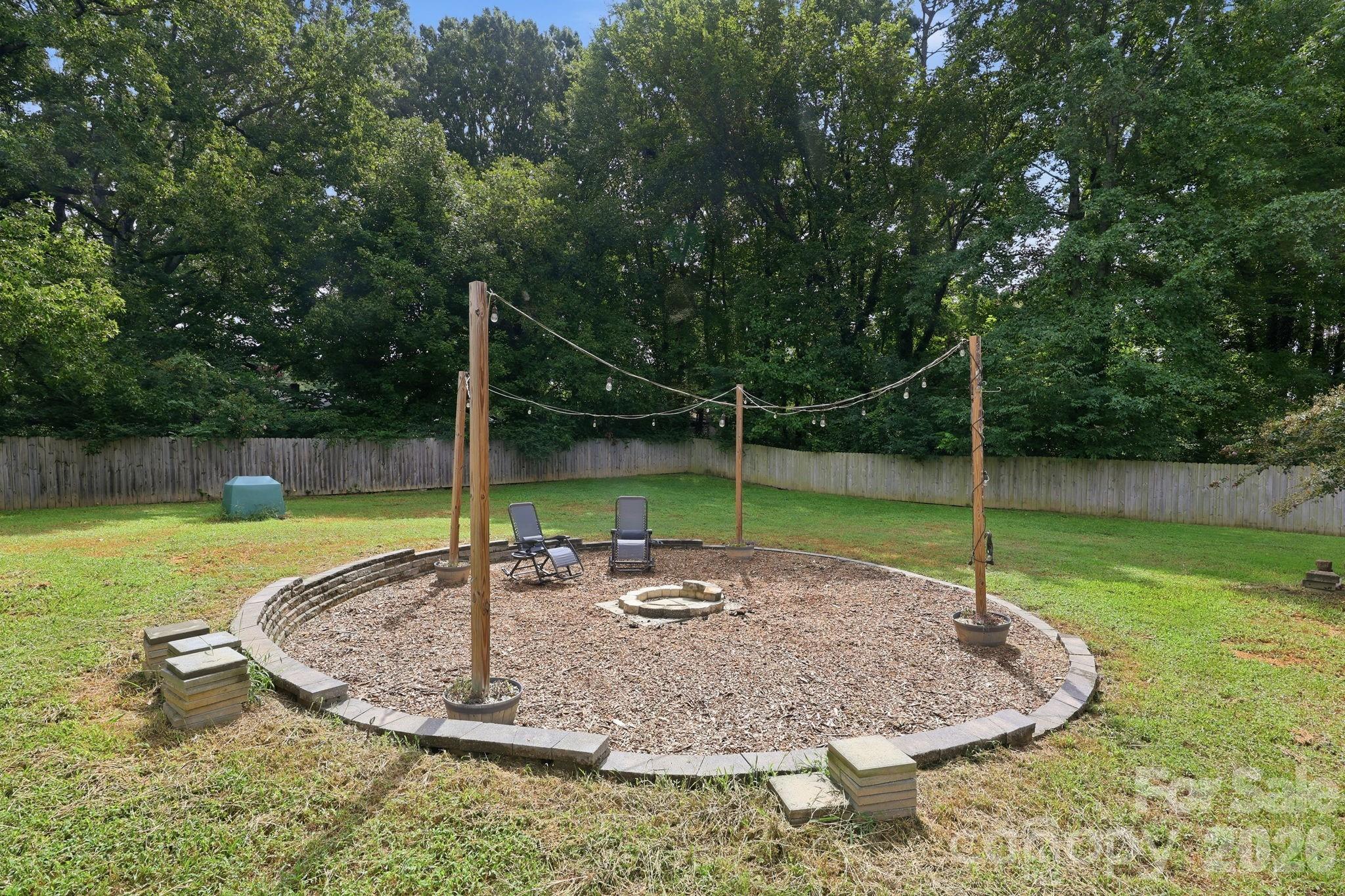 111 Linda Avenue Property Photo 33
