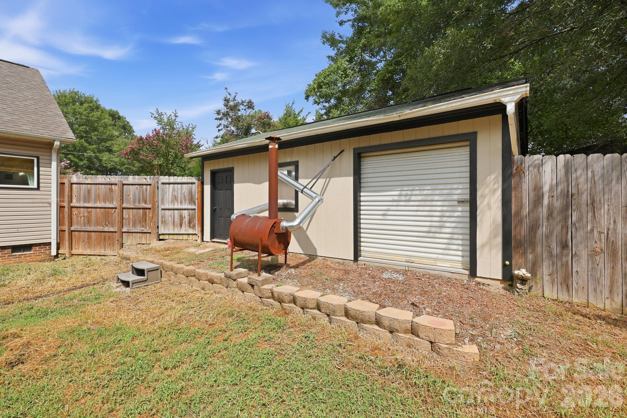 111 Linda Avenue Property Photo 34