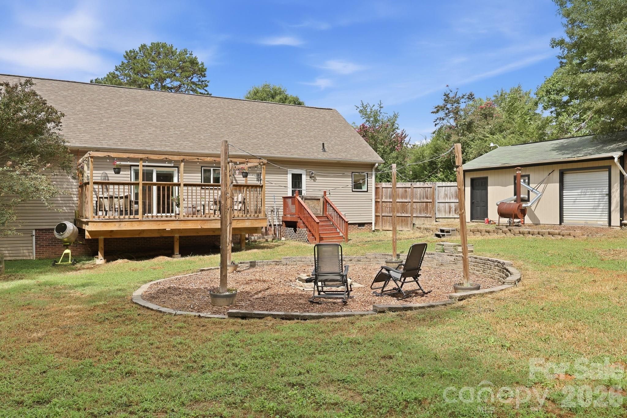 111 Linda Avenue Property Photo 35