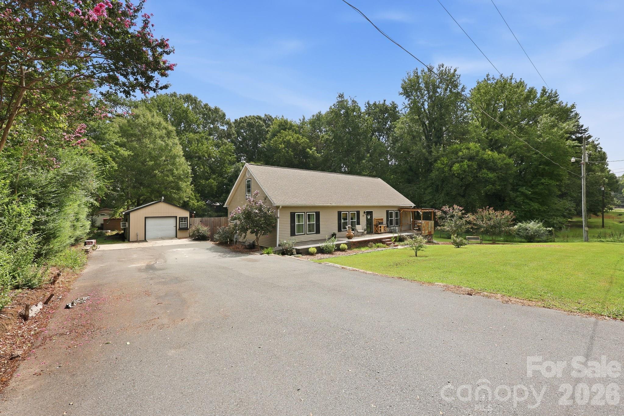 111 Linda Avenue Property Photo 36