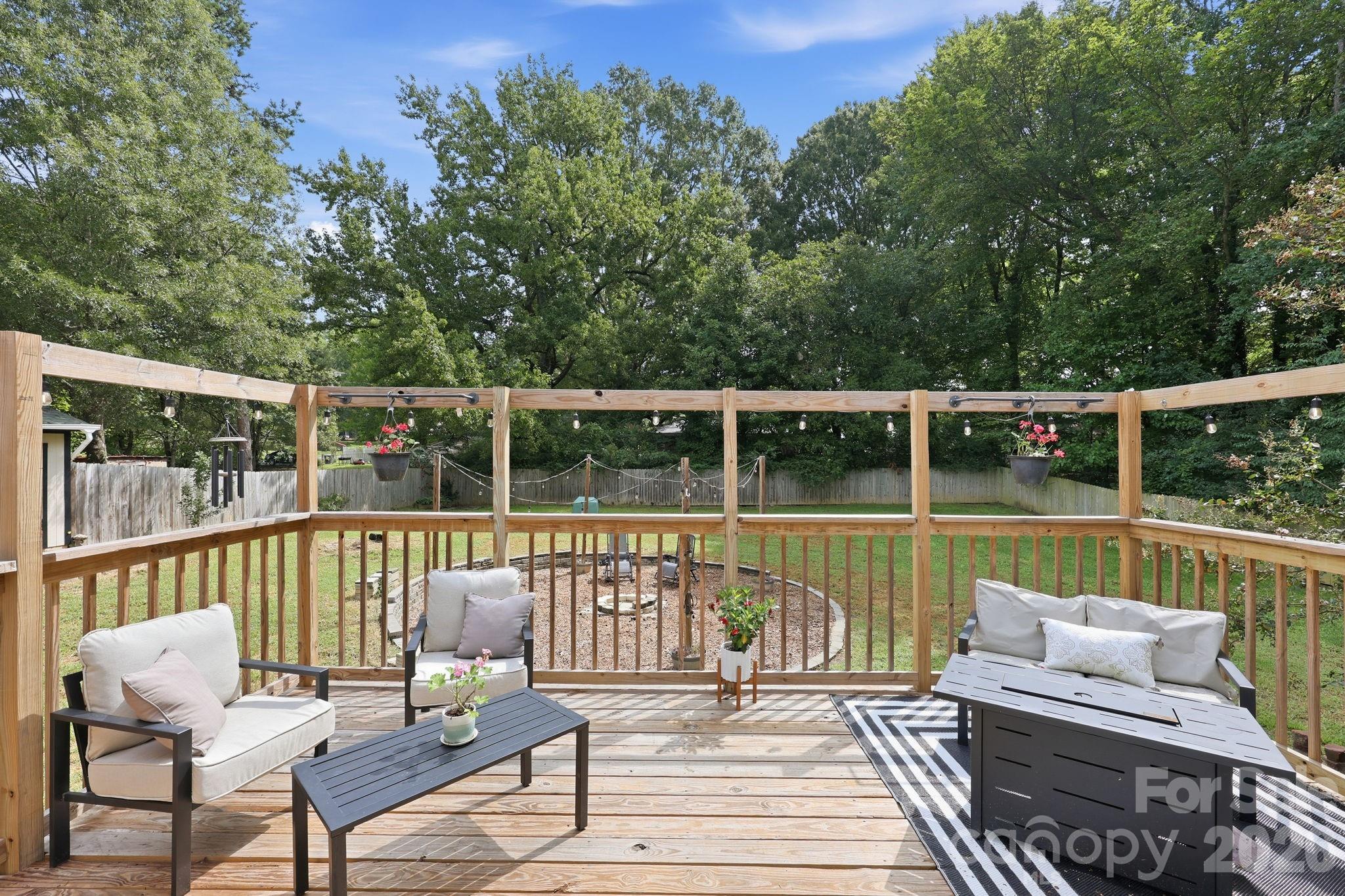 111 Linda Avenue Property Photo 38