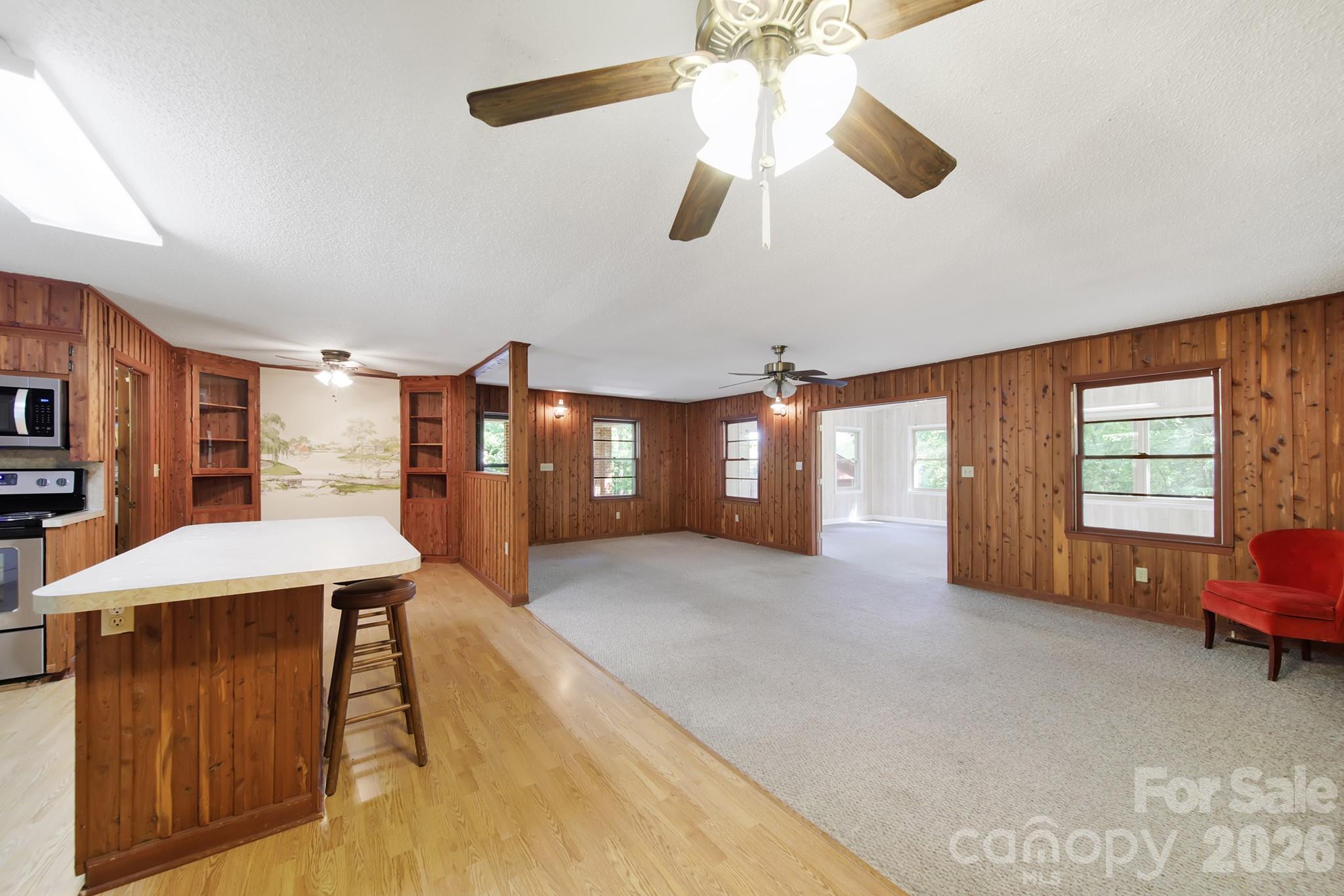 1950 Daisy Couch Road Property Photo 11