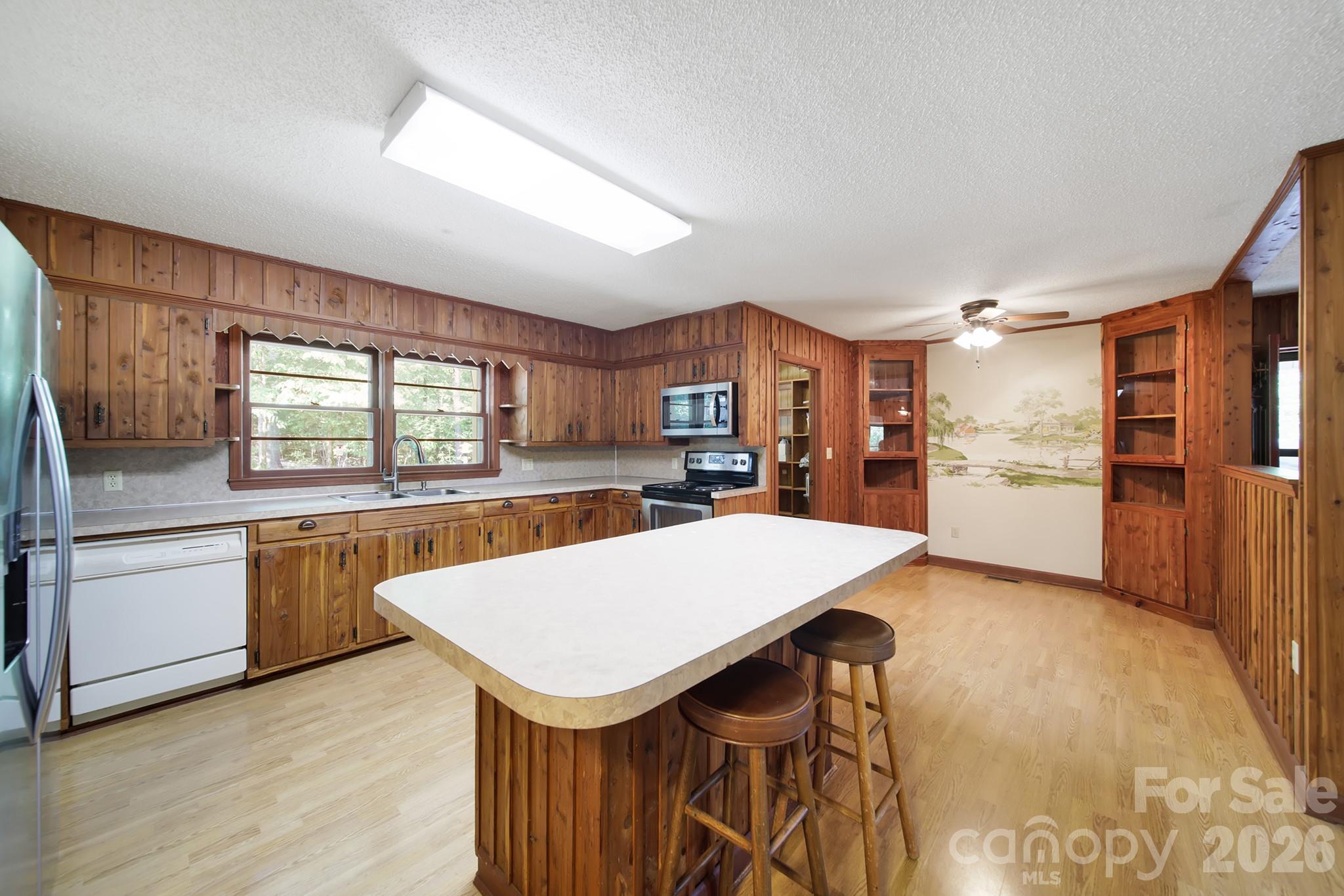 1950 Daisy Couch Road Property Photo 12