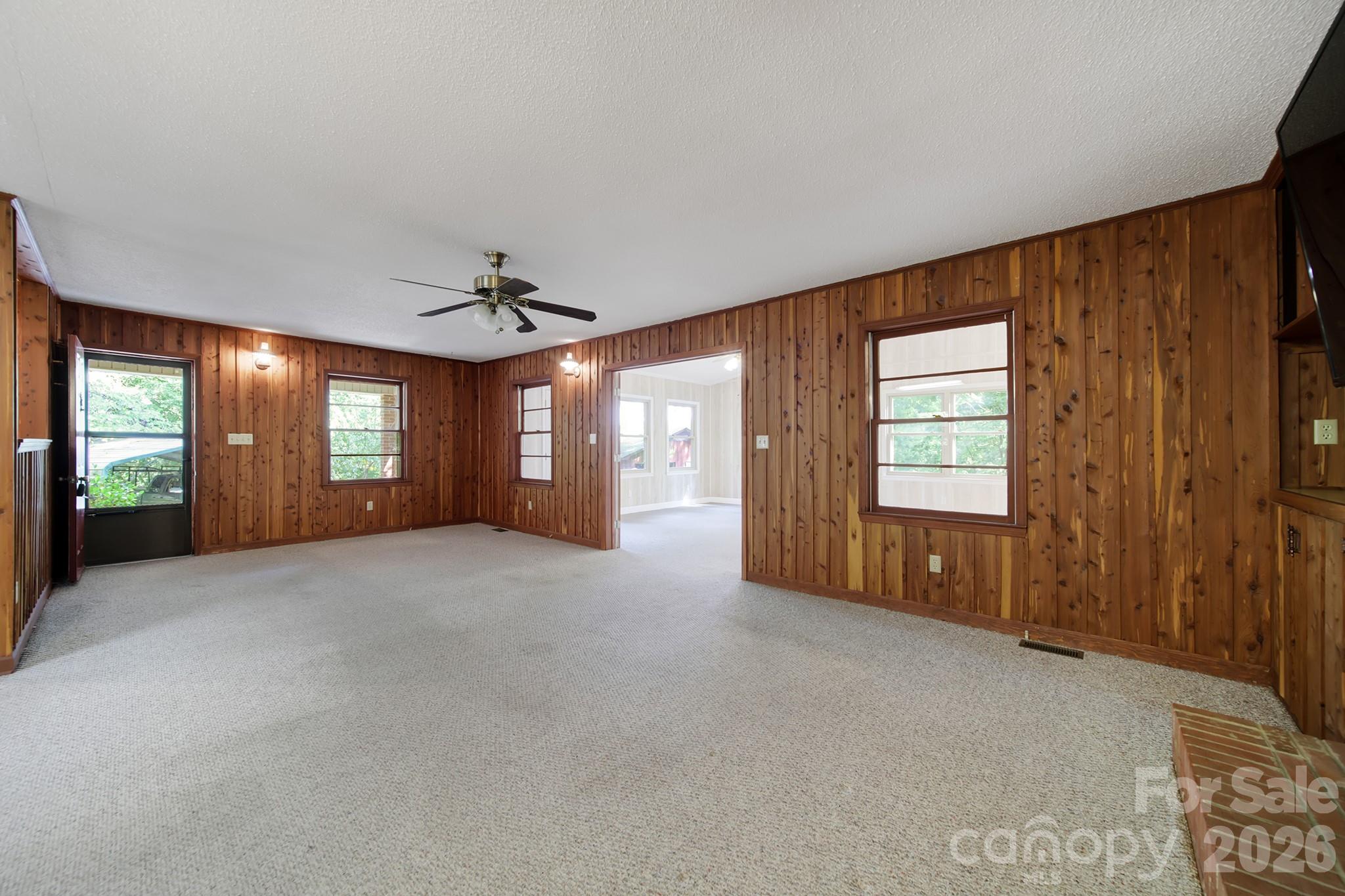 1950 Daisy Couch Road Property Photo 16