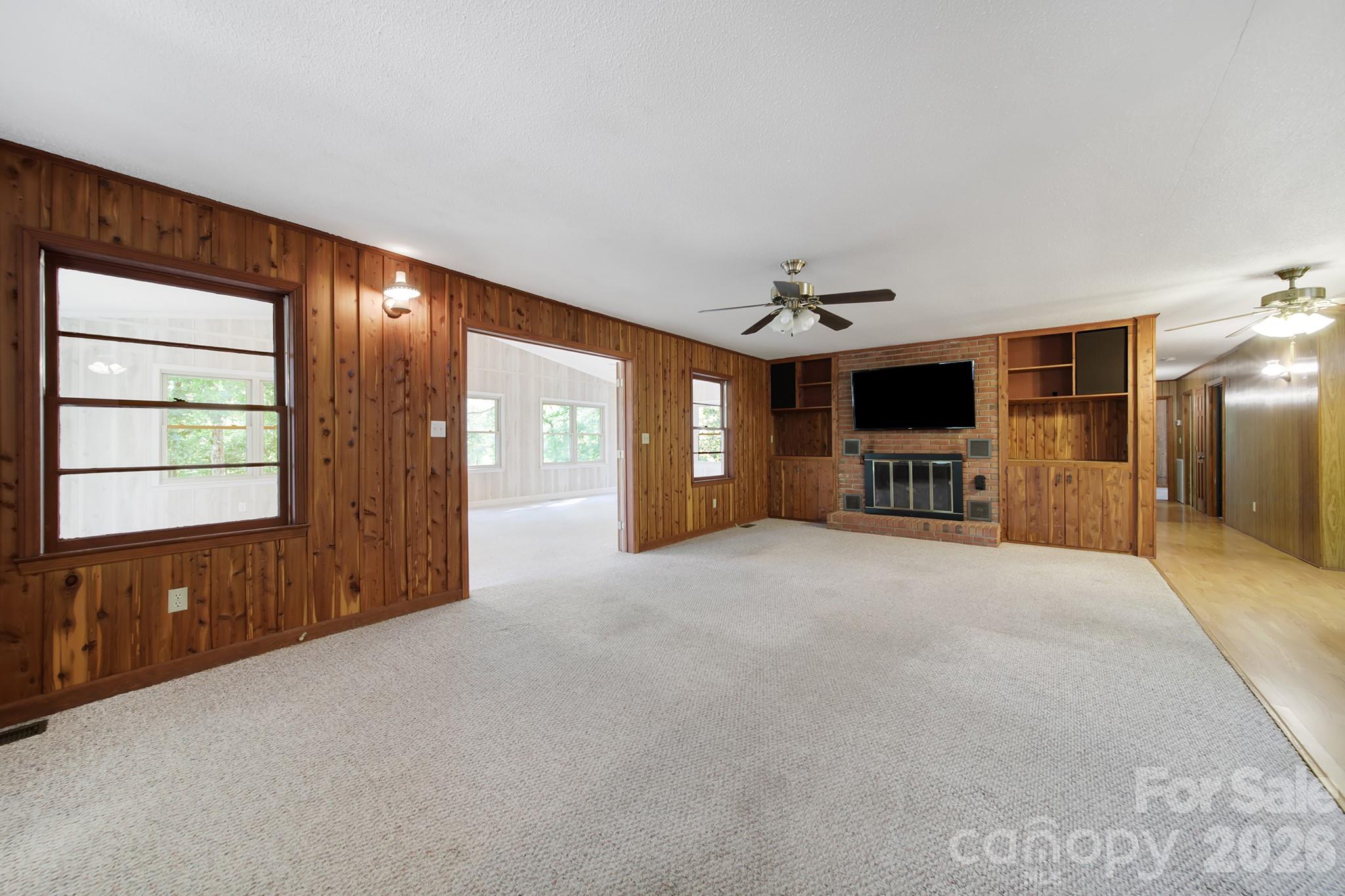 1950 Daisy Couch Road Property Photo 17
