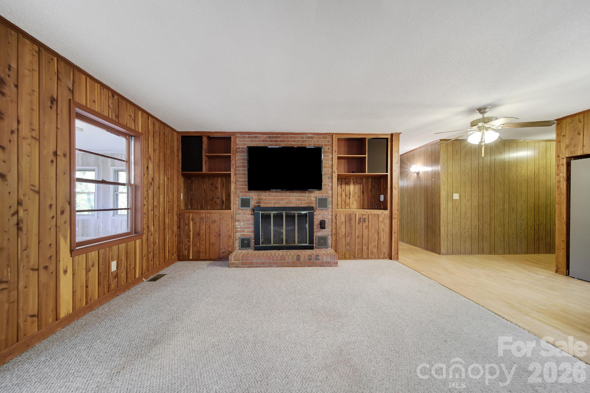 1950 Daisy Couch Road Property Photo 18