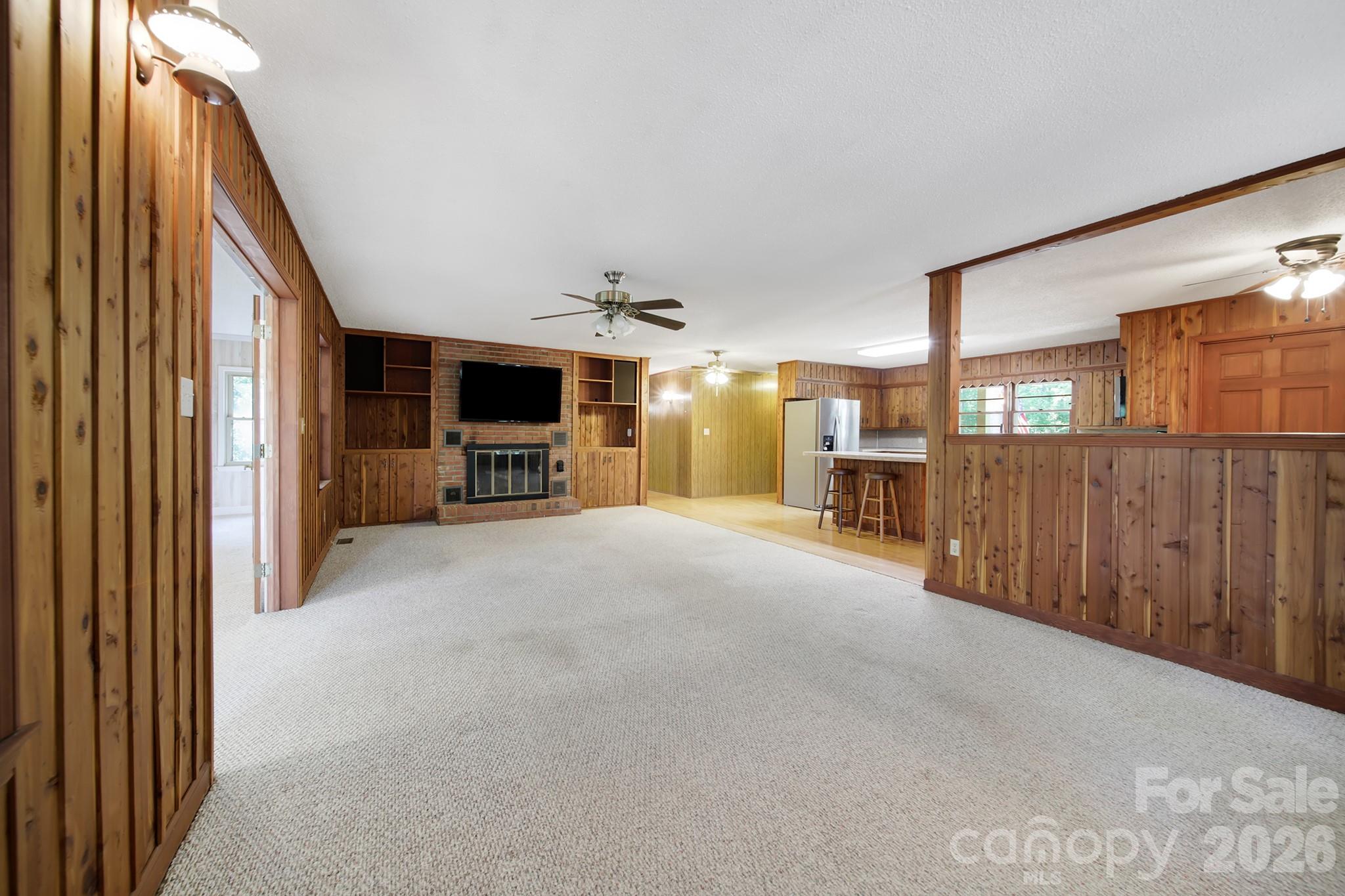 1950 Daisy Couch Road Property Photo 19