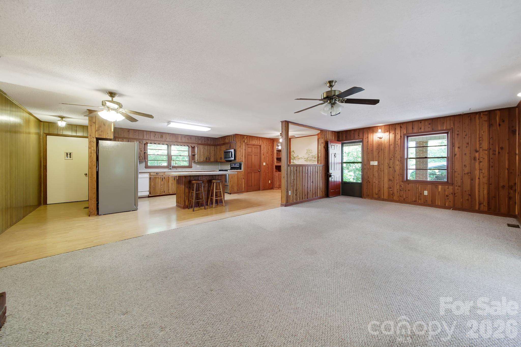 1950 Daisy Couch Road Property Photo 20