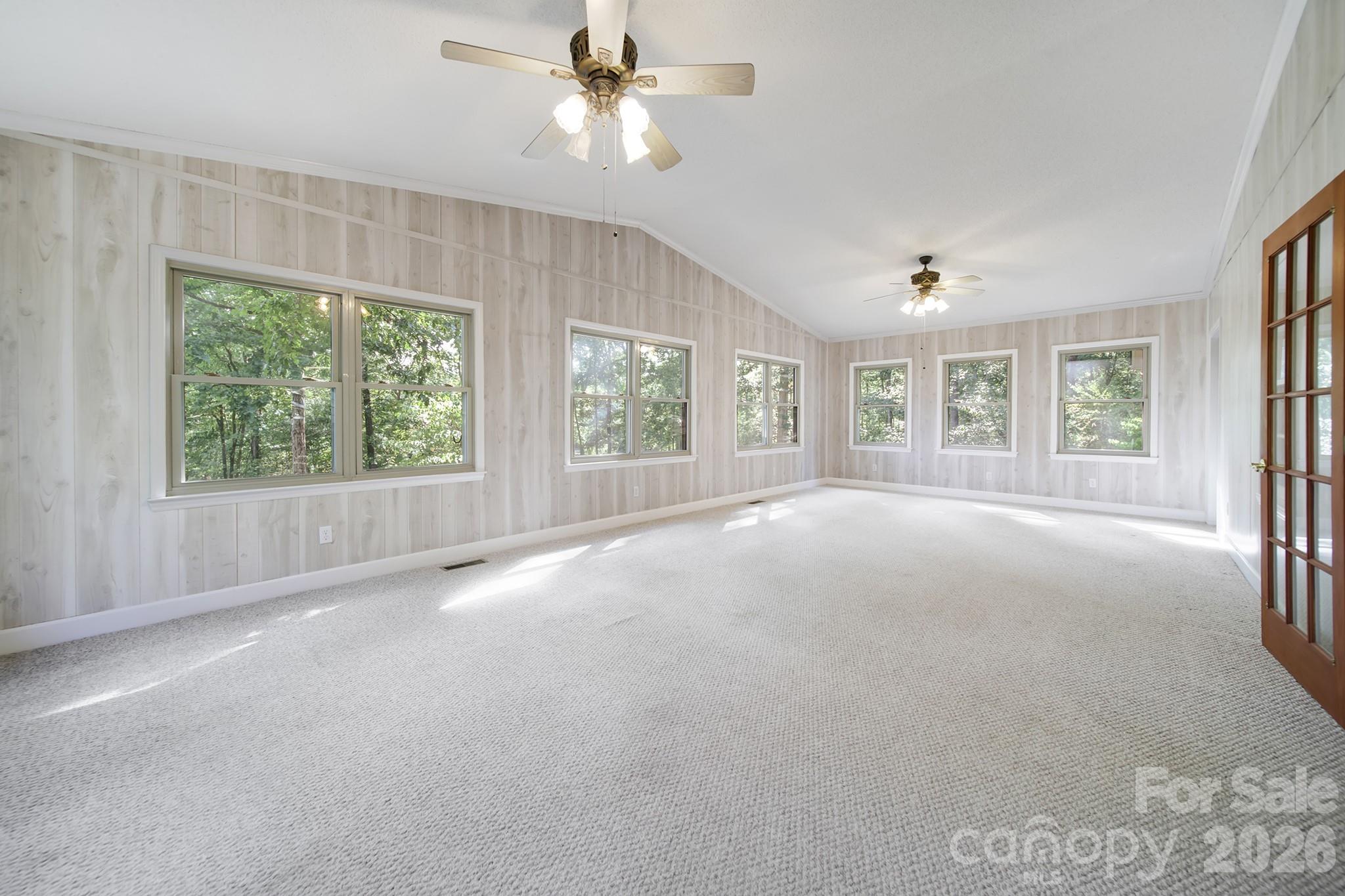 1950 Daisy Couch Road Property Photo 22