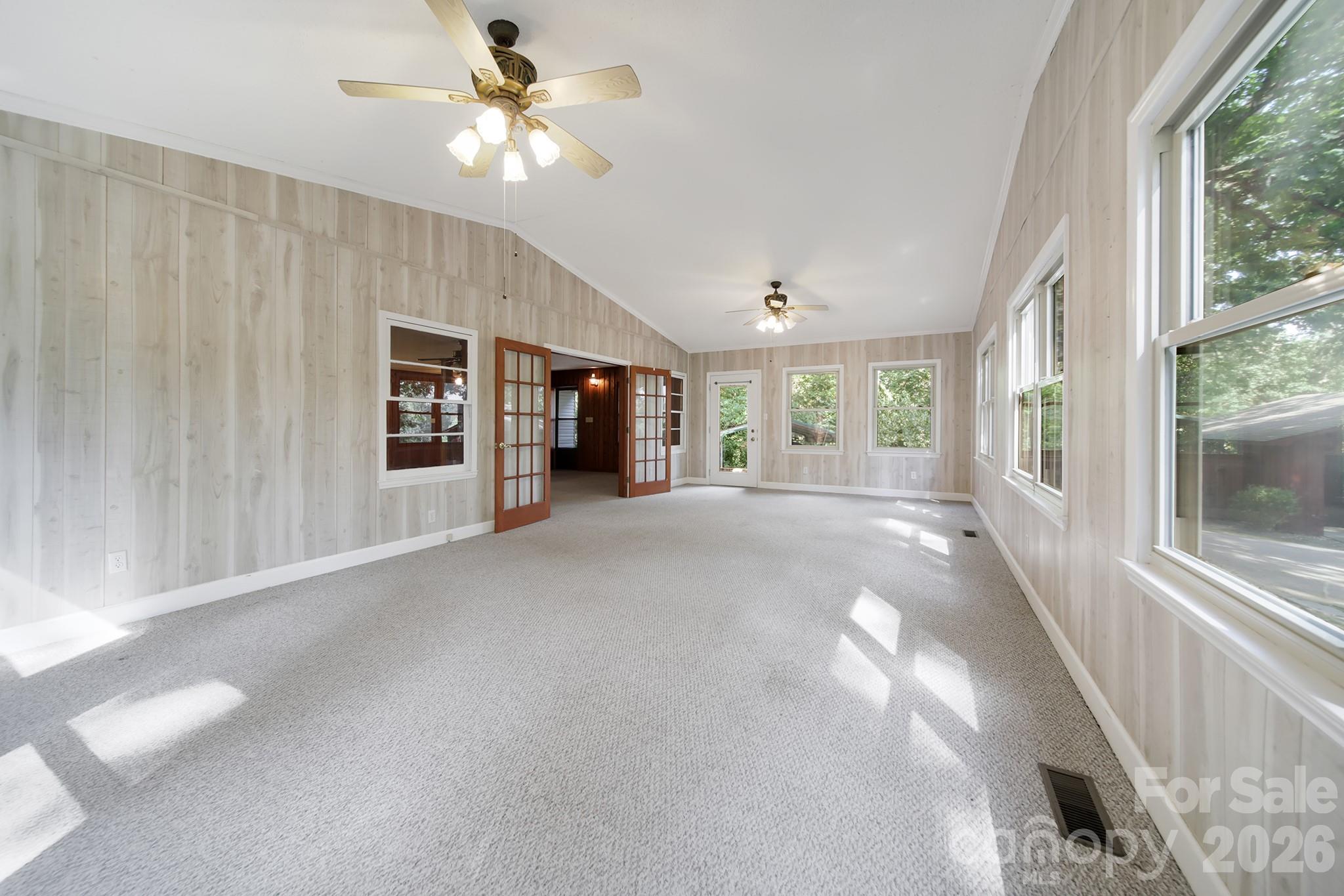 1950 Daisy Couch Road Property Photo 23