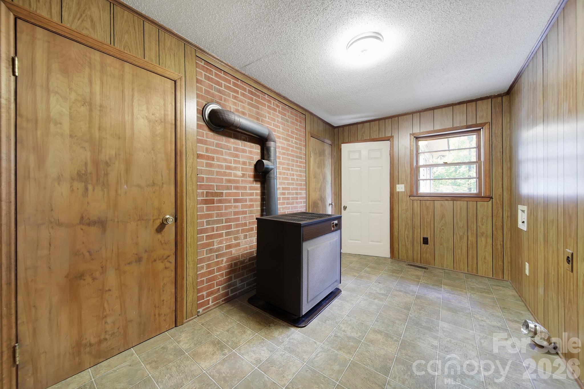 1950 Daisy Couch Road Property Photo 25